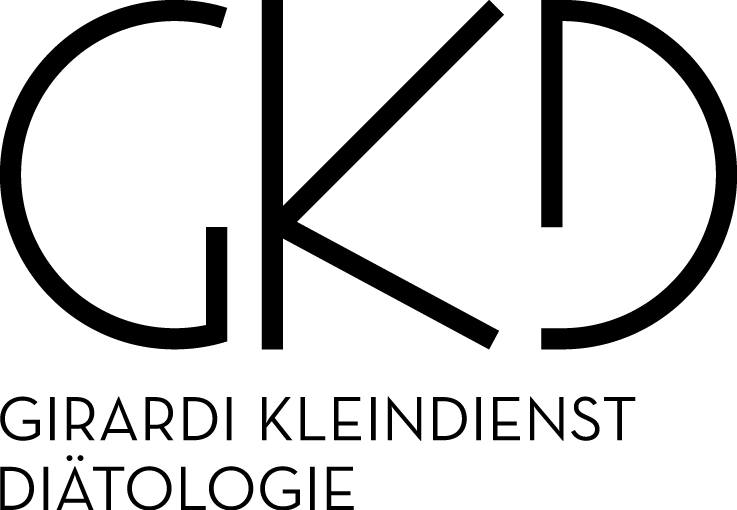 Girardi Kleindienst Diätologie Ernährungstherapie
